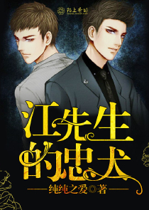 一線完整視頻播放