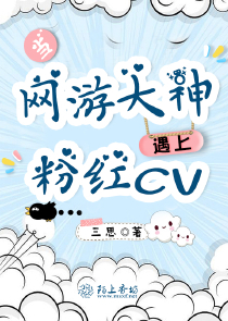从明朝开始