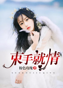 特及人狗毛片