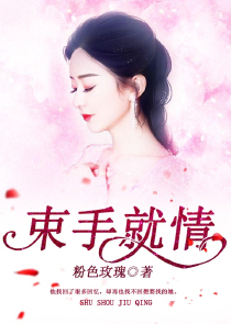 免费的电子书阅读器哪个好