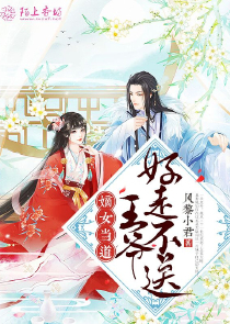 守護甜心的小說