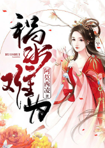 缘起缘灭的经典句子