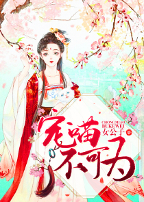 陈思梵慕诗语小说