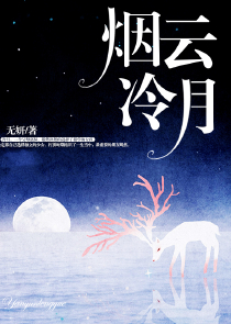 迷之魔盒之美国之旅
