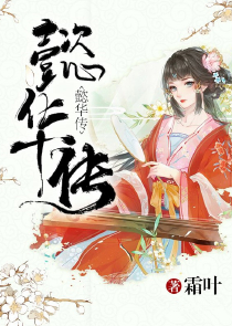 好莱坞制作