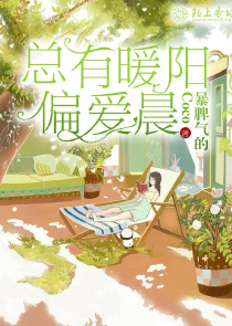 汉阙小说