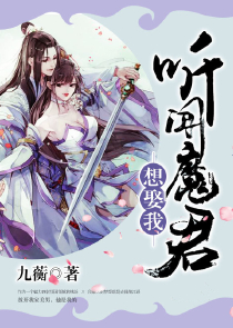 梦的花粉店2季第1话