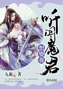 混沌七灵诀