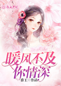 海洋驯养师：我的蓝鲸无限进化