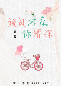 完结玄幻小说打包