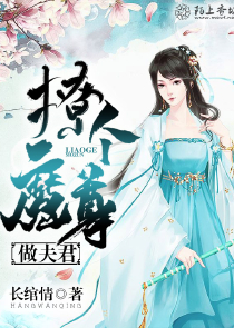 人在骑士：开局人生模拟器