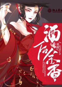 其实幸福