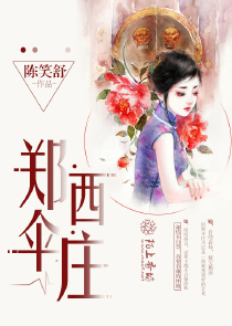 清穿遗梦