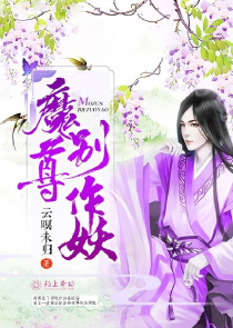 一又二分之一数学符号