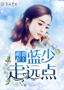 综漫：我的万界餐馆
