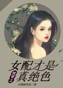 暗夜君王小说