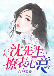 万界天尊在都市