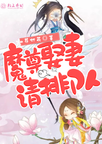 女总裁的无敌狂婿