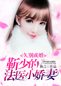 阿布拉莫维奇节奏0