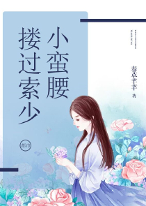 琼瑶小说全集免费阅读