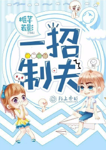 四級照