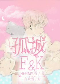 无上武侠召唤系统txt;
