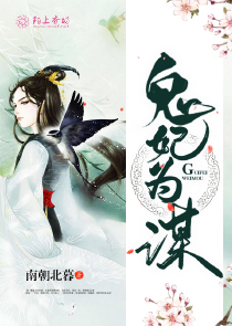 莱蒙城空中别墅户型图