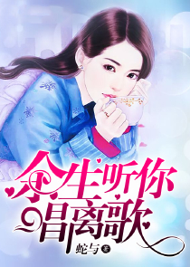 节奏大师同类型游戏