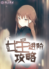 原创军事小说