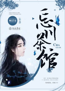 我有一个副本空间