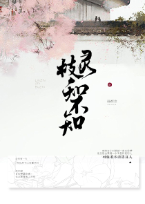 魔道祖师之轩辕少主