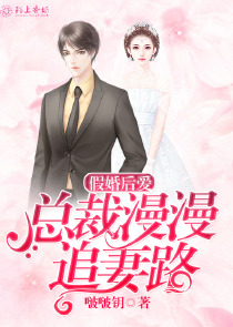 鹤舞神州