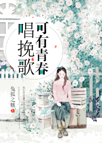 小说下载原创小说