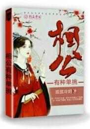 枪神纪烈焰同人小说