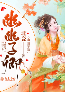 深圳大梅沙门票