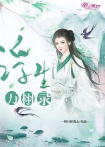 街头采访：采访就变强