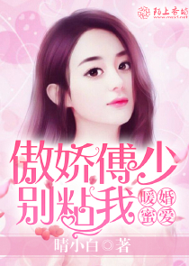 为什么做的梦特别真实