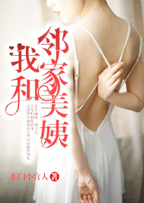 怎样注册推特