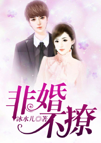 我！环境治理大师