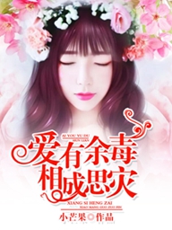 aa小说网