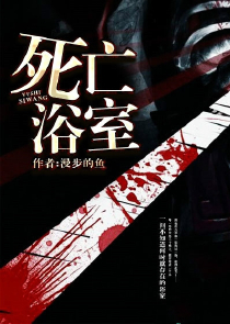 汤老师补肾靠谱
