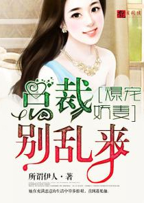 听说爱回来过免费阅读
