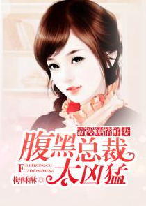 娱乐：从德云开始