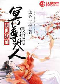 钢之魔法师小说