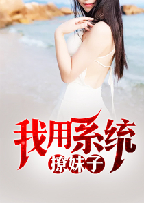 混在娱乐圈的日子好看小说