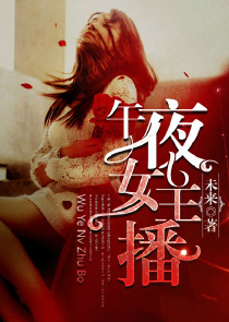 亮剑双云cp文