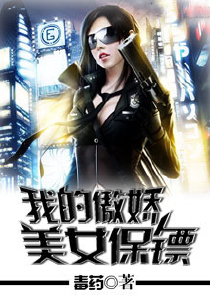 H小说青春校园exo