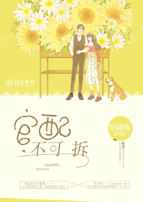 大明：我爹？汉王？芭比q？