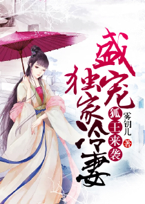 清爽视频编辑器内购破解版