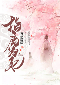 良心魔术师：从不弄虚作假